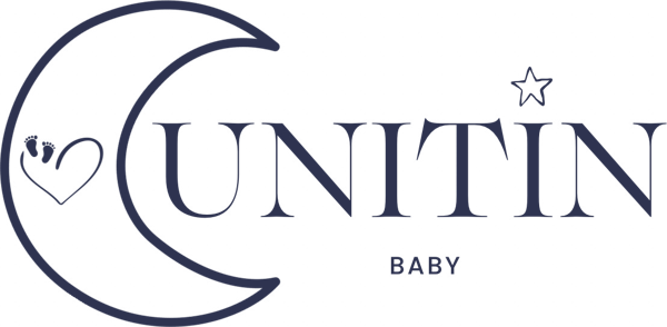 Cunitin Baby